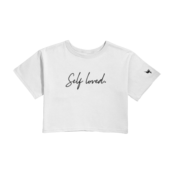 Jennifer Lopez Official Store